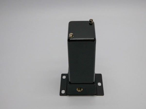 THERMO ELECTRON PI-CPT2111 6-30PSI NSNP