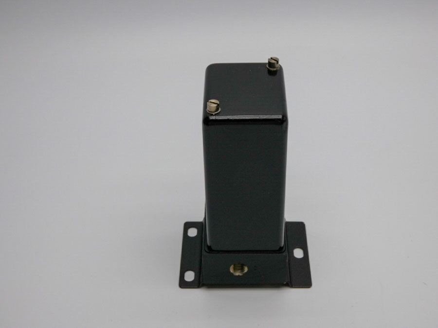 THERMO ELECTRON PI-CPT2111 6-30PSI NSNP