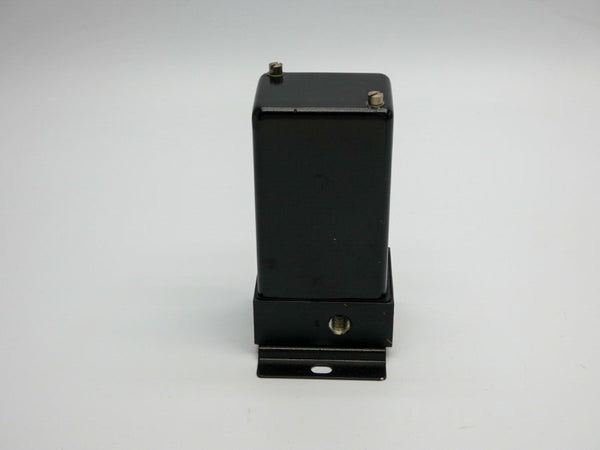 THERMO ELECTRON PI-CPT2111 6-30PSI NSNP