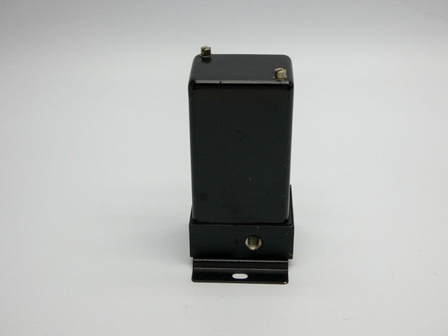 THERMO ELECTRON PI-CPT2111 6-30PSI NSNP