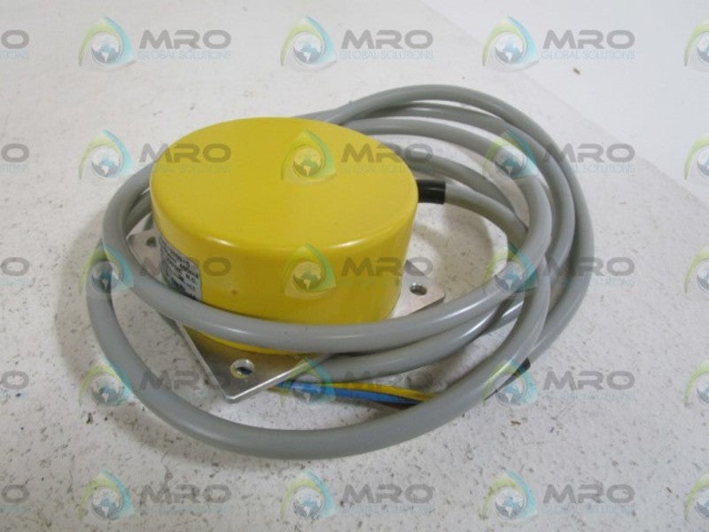 GLOBETRON ISAC-2050-5 NSNP