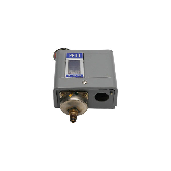 PENN P270AB-2 208/240V 100PSI UNMP