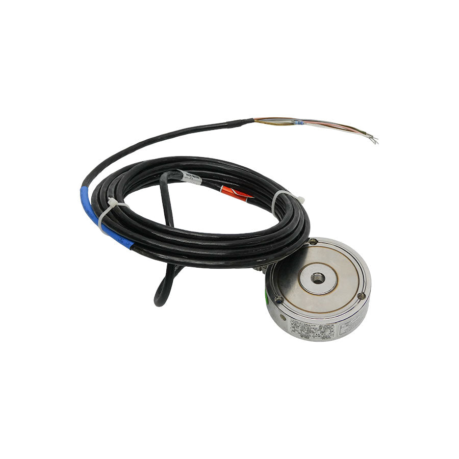 METTLER TOLEDO 61038021 RLC (2.001mV/V) NSNP