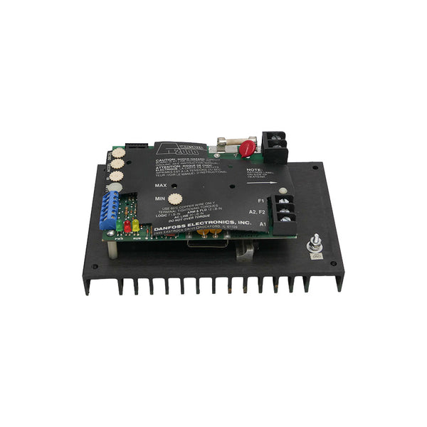 DANFOSS ELECTRONICS A21201A000 240VAC 20A UNMP