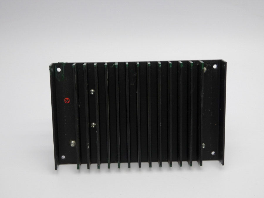 DANFOSS ELECTRONICS A21201A000 240VAC 20A UNMP