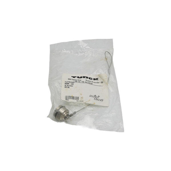 TURCK RSM-CC U5134 NSMP