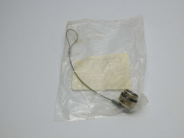 TURCK RSM-CC U5134 NSMP