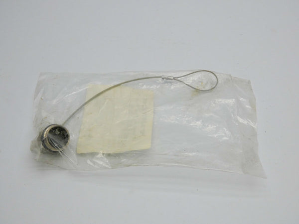 TURCK RSM-CC U5134 NSMP