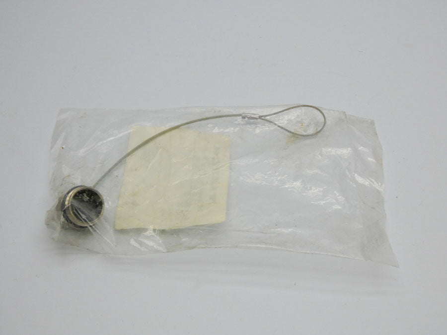 TURCK RSM-CC U5134 NSMP