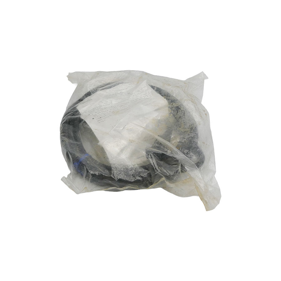 TOSHIBA PU-CABLE 5M NSNP