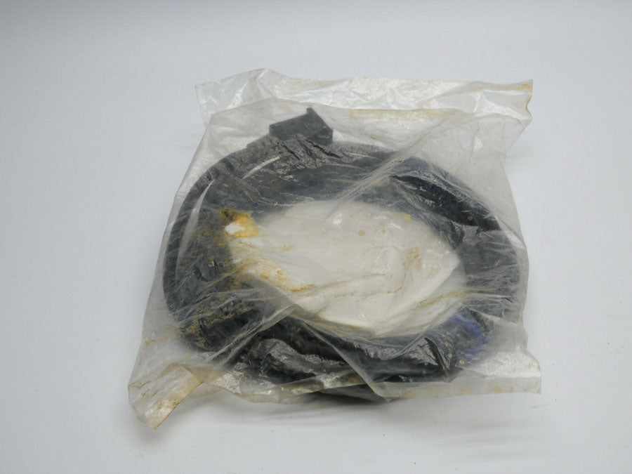 TOSHIBA PU-CABLE 5M NSNP