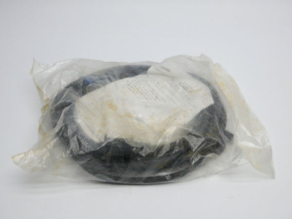 TOSHIBA PU-CABLE 5M NSNP