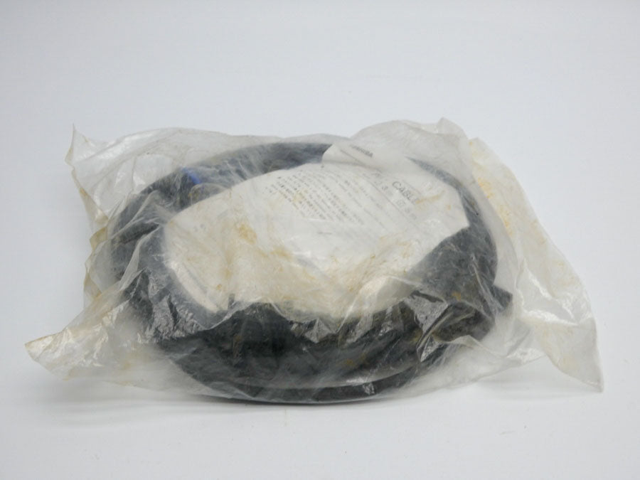 TOSHIBA PU-CABLE 5M NSNP