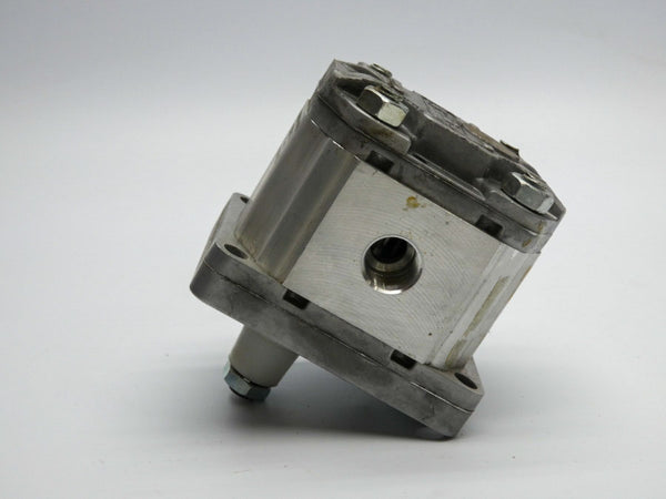 BONDIOLI & PAVESI HPLPA206DMLG4G4B00 NSNP