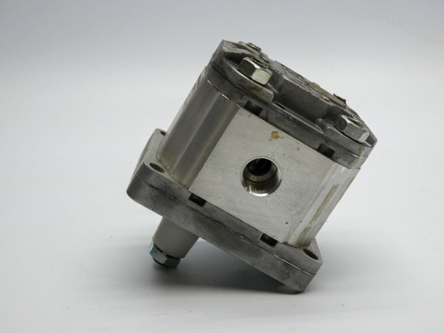 BONDIOLI & PAVESI HPLPA206DMLG4G4B00 NSNP