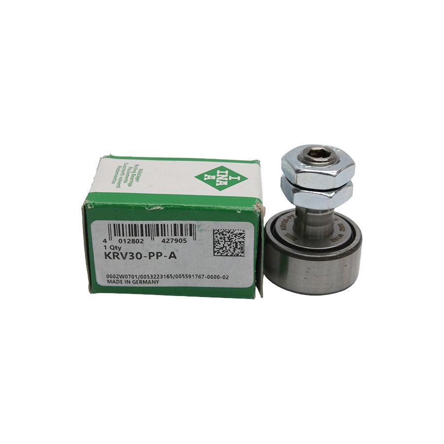 INA KRV30-PP-A NSMP