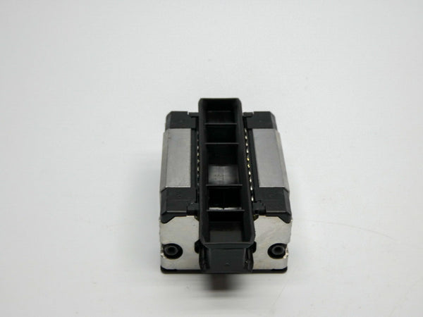 REXROTH R166629420 NSMP