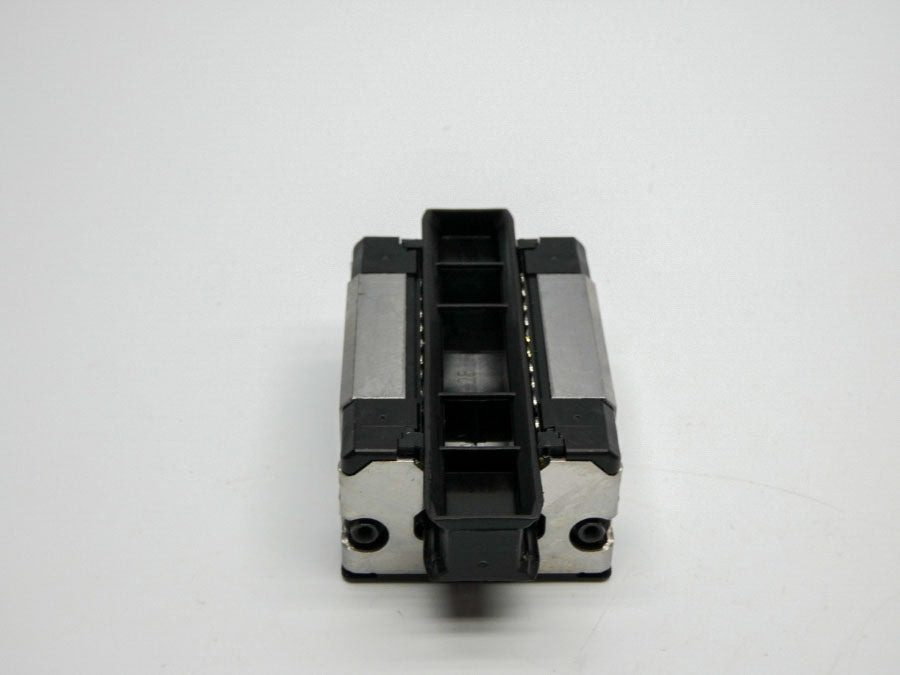 REXROTH R166629420 NSMP