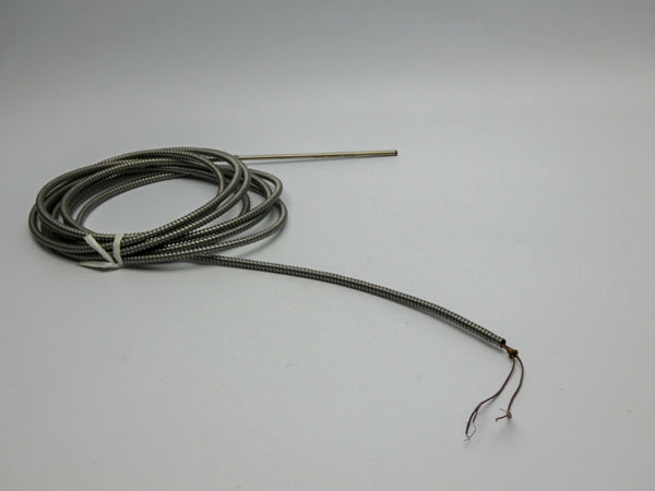 MINCO TC355EG631346 NSNP