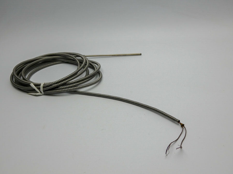 MINCO TC355EG631346 NSNP