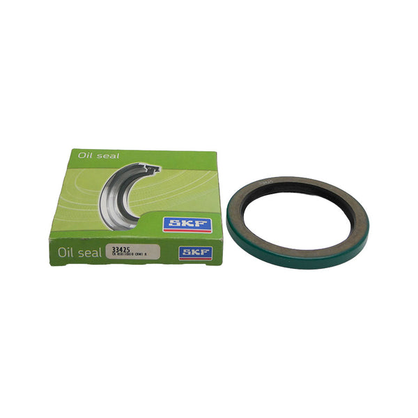 SKF 33425 NSMP