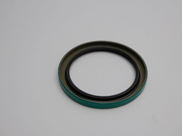 SKF 33425 NSMP