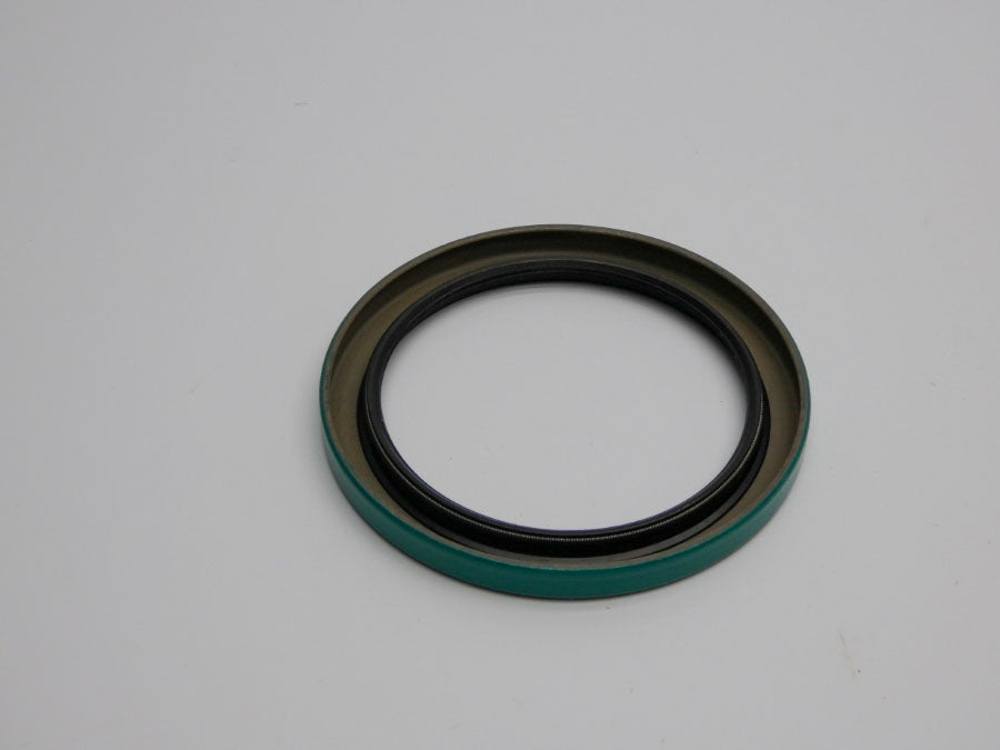 SKF 33425 NSMP