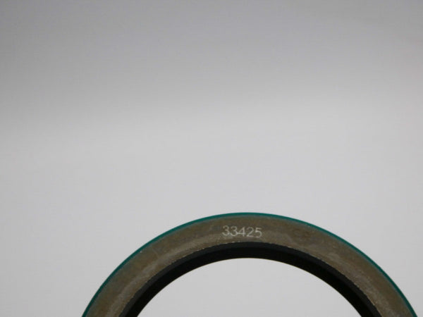 SKF 33425 NSMP