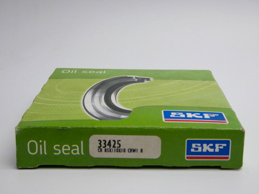 SKF 33425 NSMP