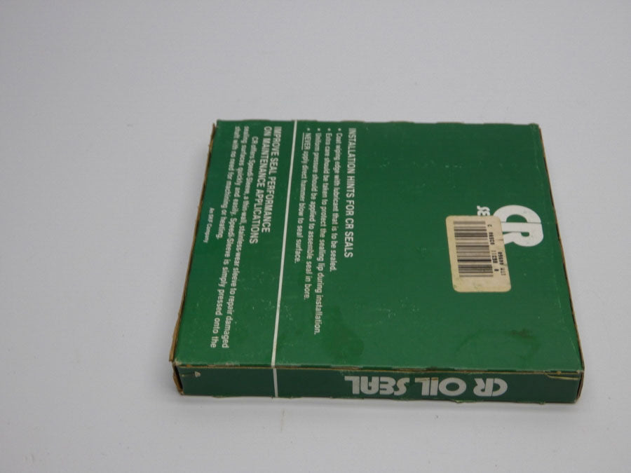 CHICAGO RAWHIDE 44960 NSFS
