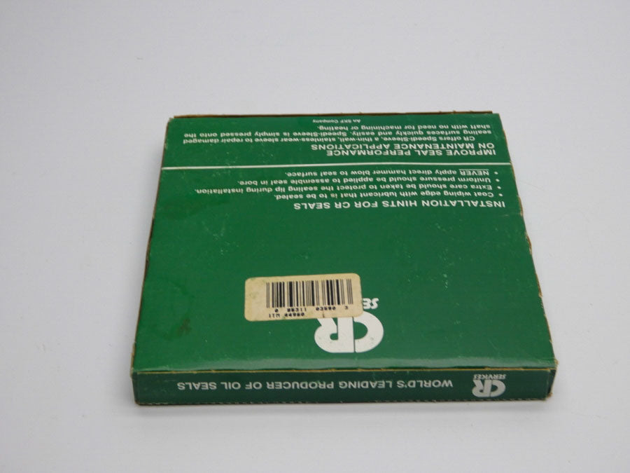 CHICAGO RAWHIDE 44960 NSFS