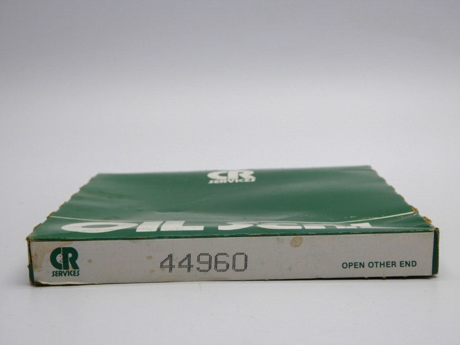 CHICAGO RAWHIDE 44960 NSFS