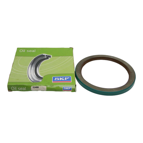 SKF 52489 NSMP