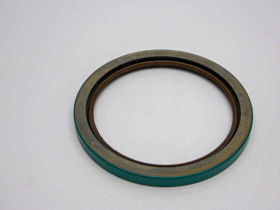 SKF 52489 NSMP