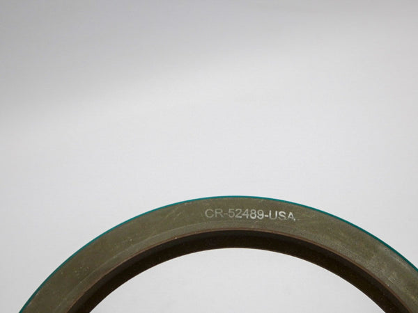 SKF 52489 NSMP