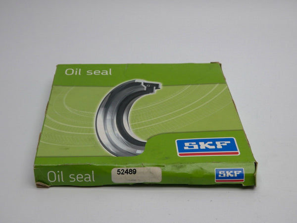 SKF 52489 NSMP