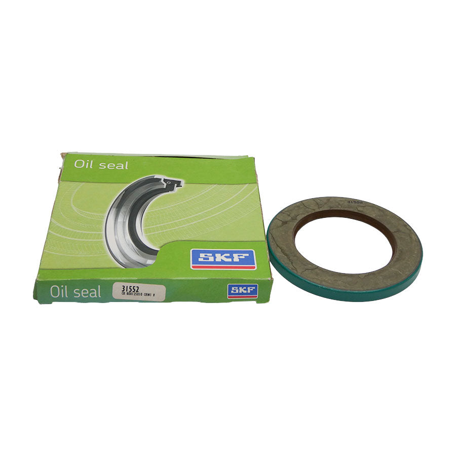 SKF 31552 NSMP
