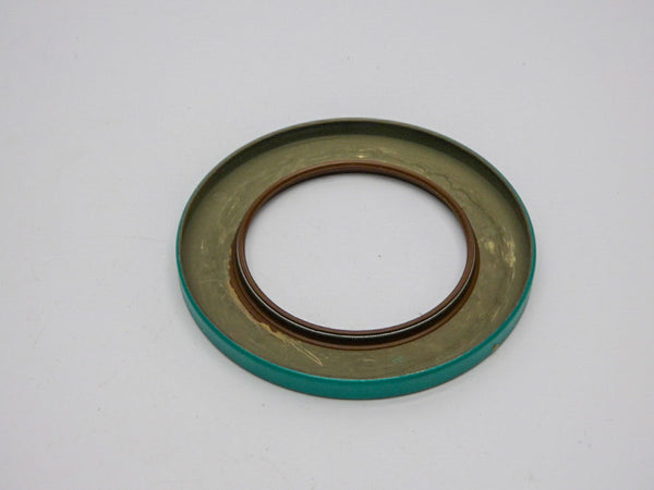 SKF 31552 NSMP