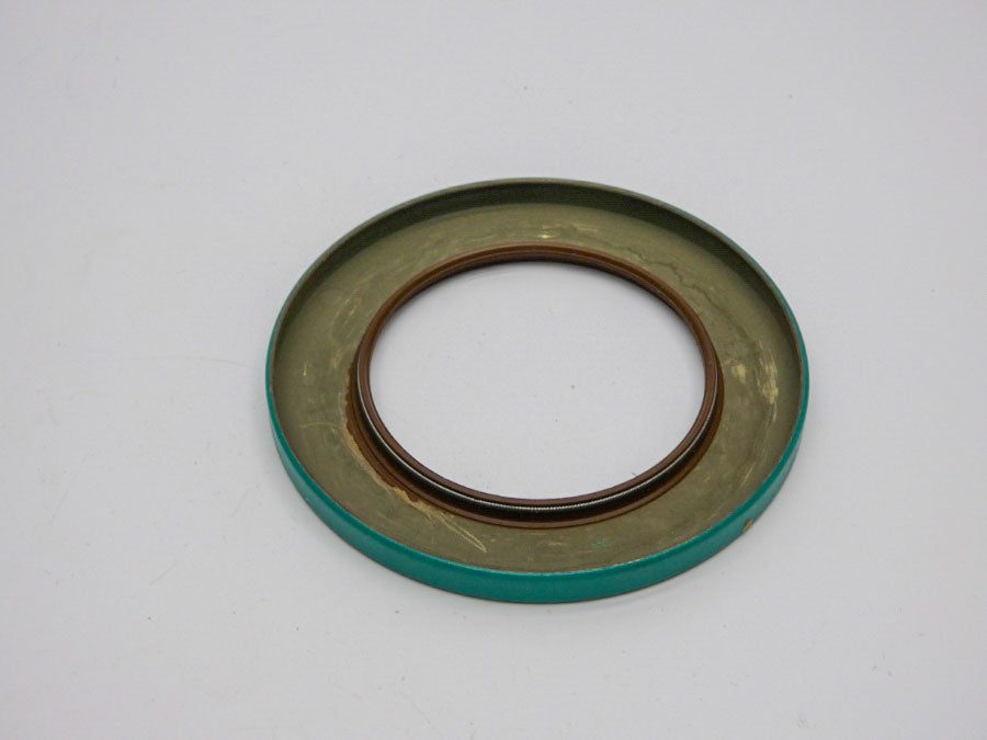 SKF 31552 NSMP