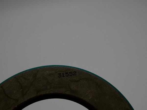 SKF 31552 NSMP