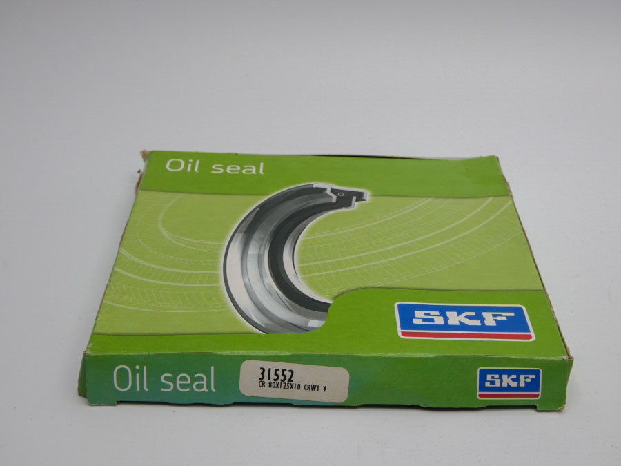 SKF 31552 NSMP
