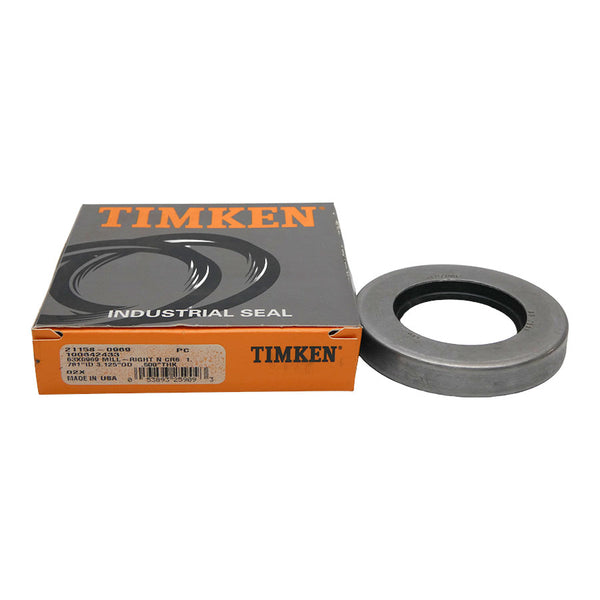 TIMKEN 21158-0969 NSMP