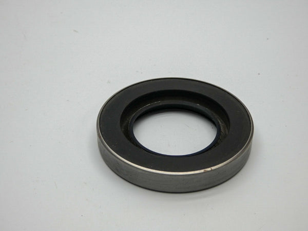 TIMKEN 21158-0969 NSMP