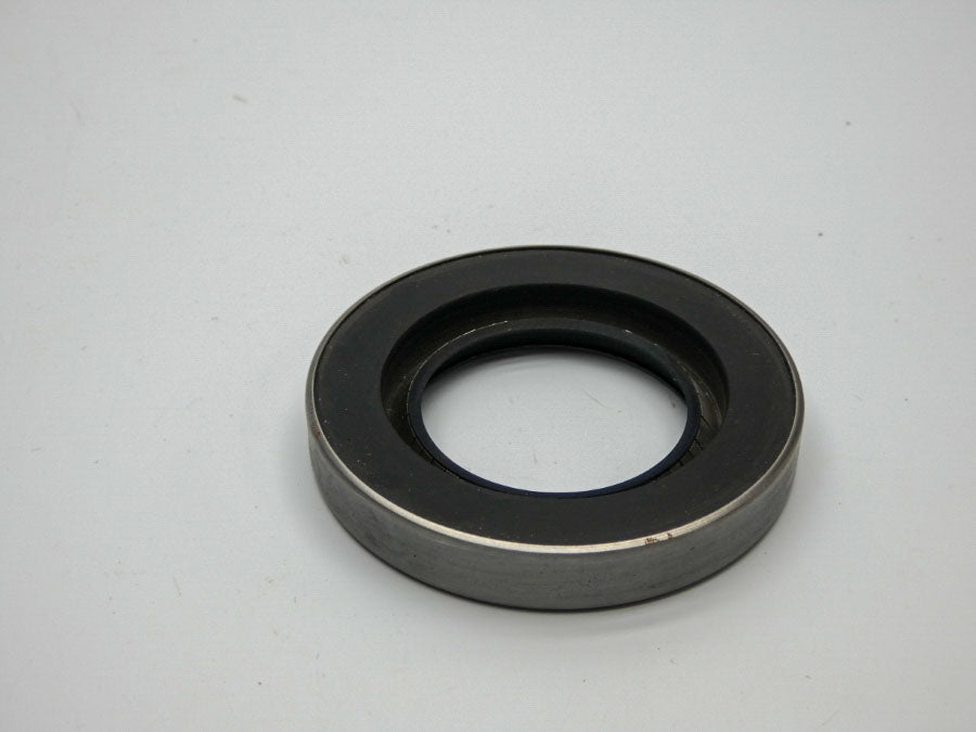 TIMKEN 21158-0969 NSMP