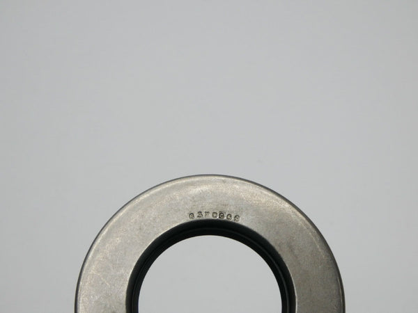TIMKEN 21158-0969 NSMP