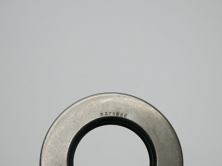 TIMKEN 21158-0969 NSMP