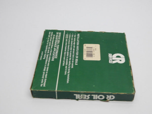 CHICAGO RAWHIDE 52489 NSFS