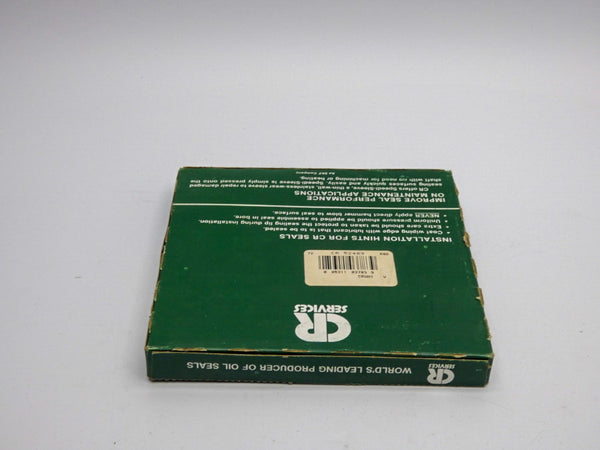 CHICAGO RAWHIDE 52489 NSFS