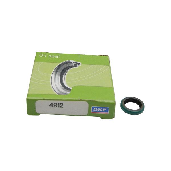 SKF 4912 NSMP