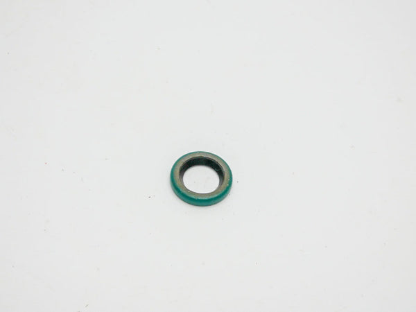 SKF 4912 NSMP
